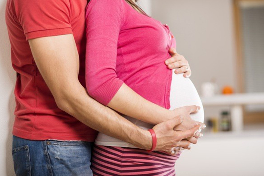 La reconstruction vaginale- pour une vie de couple adequate